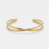 Twist Armband